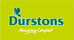 Durstons